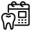 dental-schedule (1)