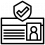 id-card id-card