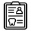 medical-record medical-record